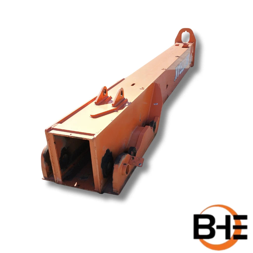 7302010 First Boom Weldment (Used) l SkyTrak