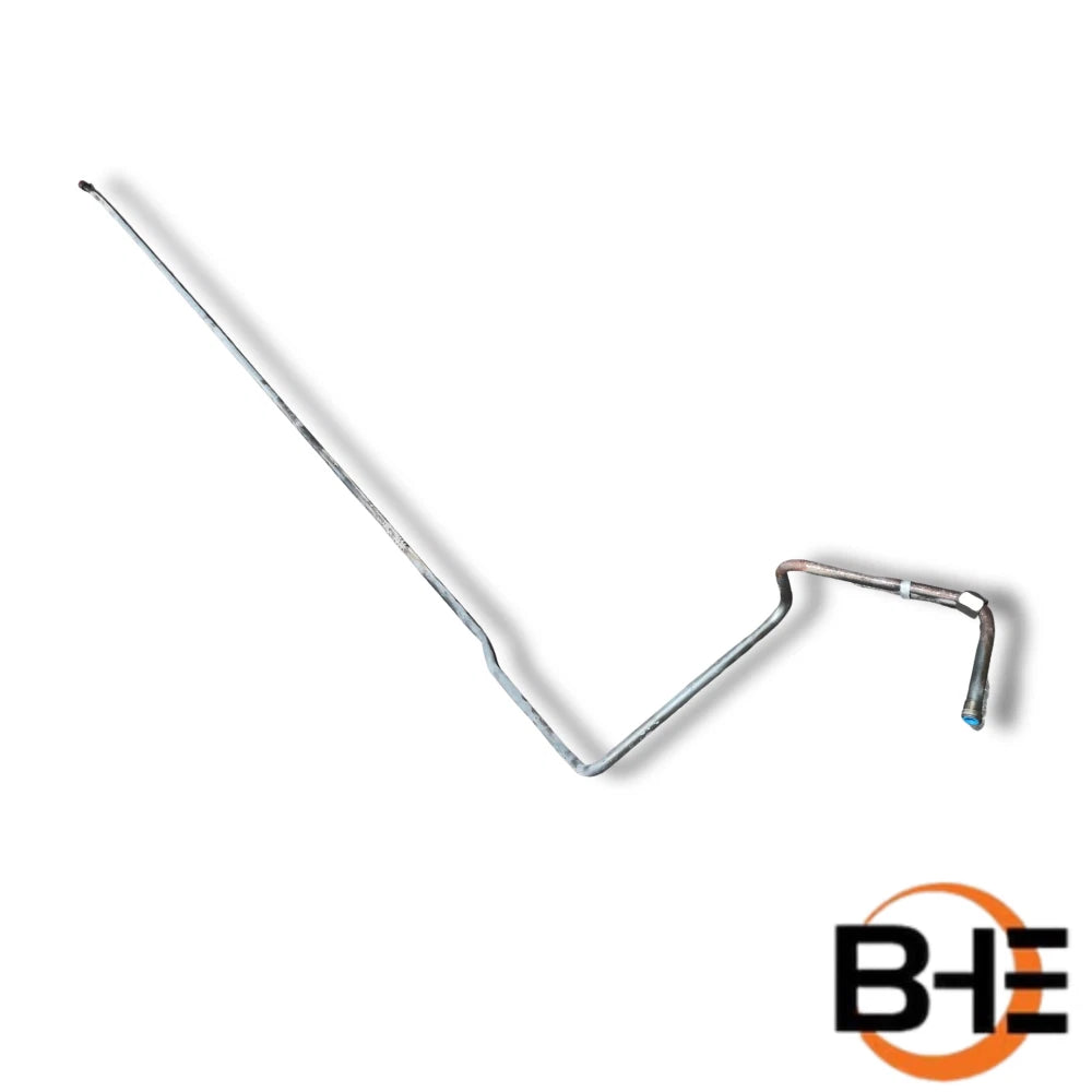 7133833 Boom Attachment Tilt - Extend Tube (Used) l SkyTrak