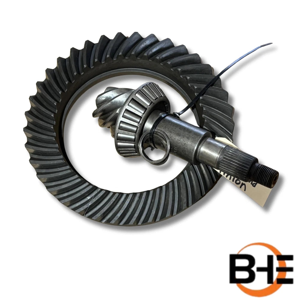 P31536 Ring & Pinion Assembly (Used) | Lull