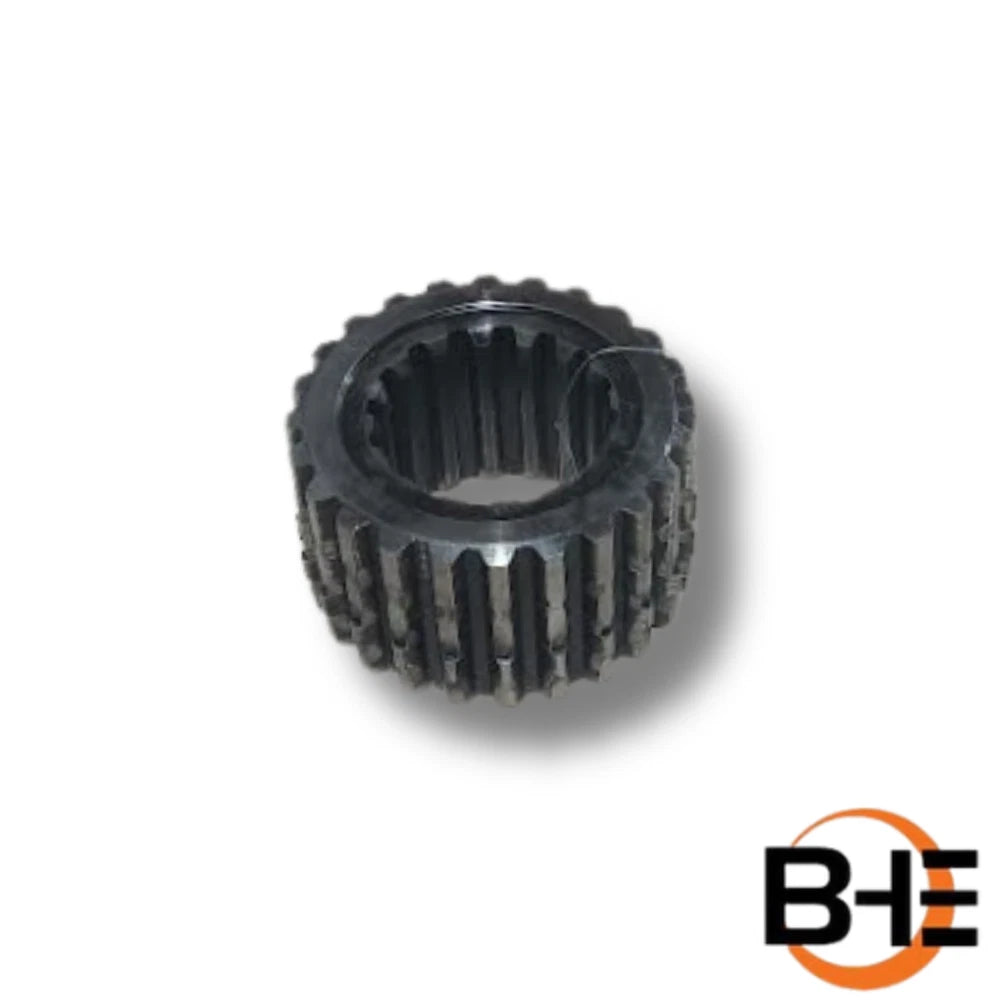 7029734 Reduction Bushing (Used) | JLG