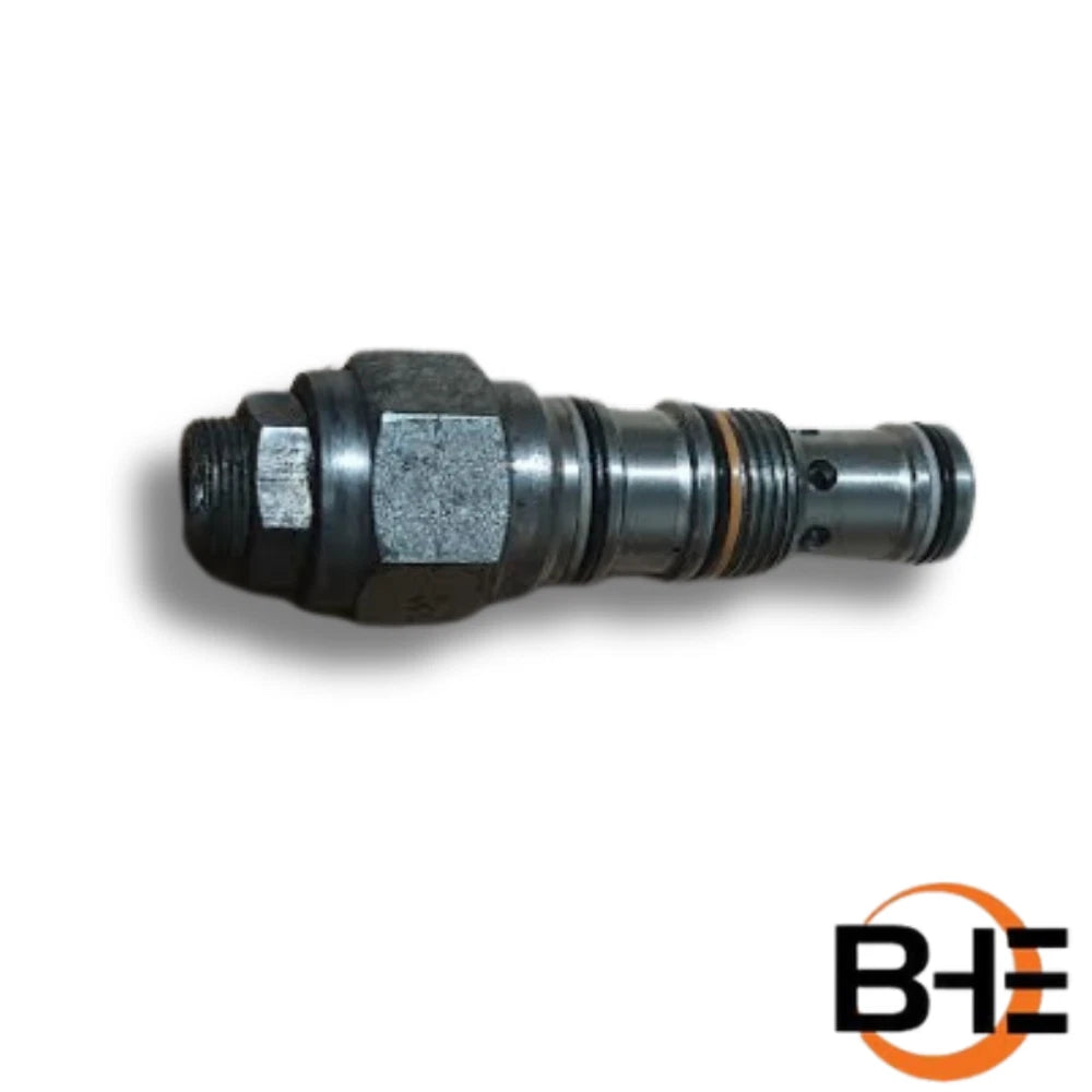8035542 Counterbalance Valve (Used) | Skytrak