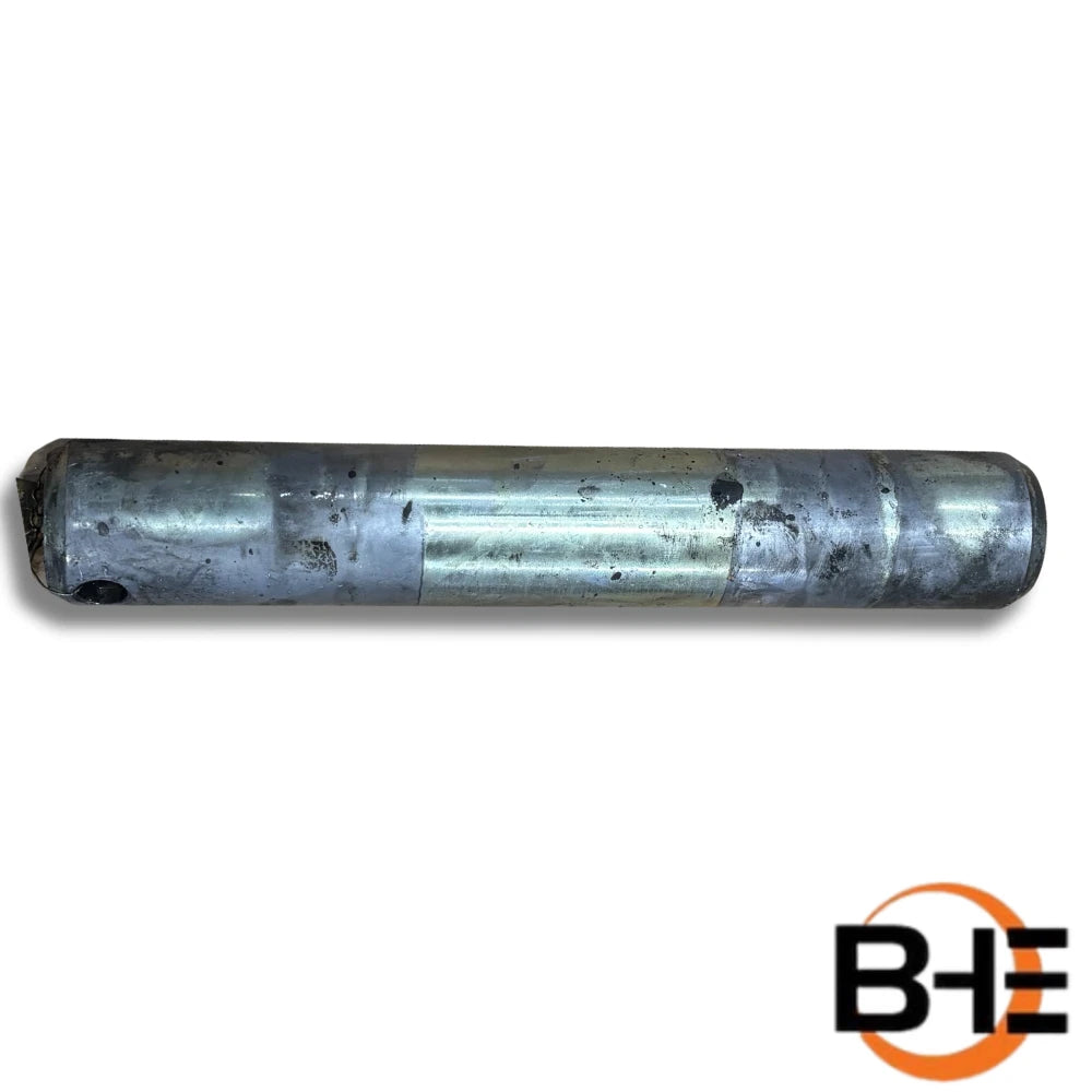 24732A Pin, Frame Tilt Cylinder, Upper (Used) | Lull