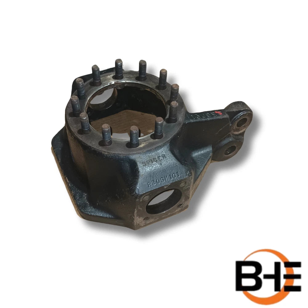 8033821-knuckle-assembly-front-left-used-skytrak