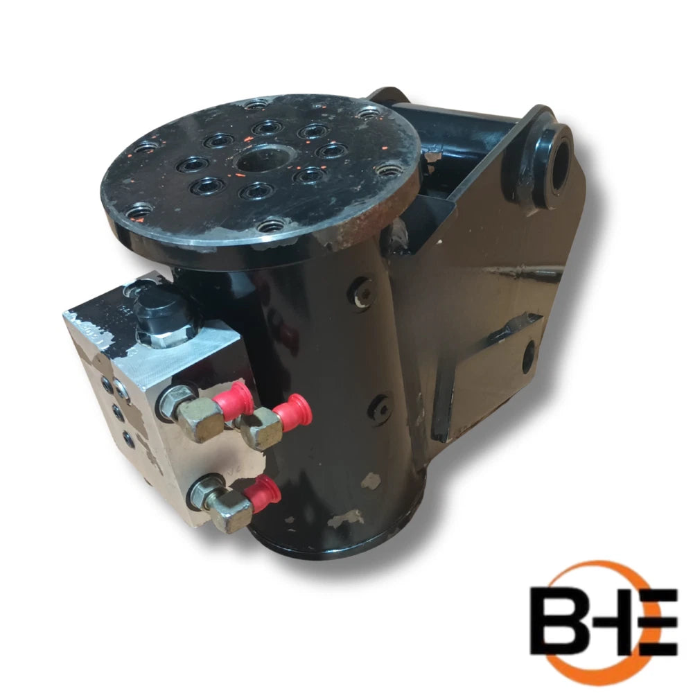 0060075 Rotate Actuator (Used) l JLG