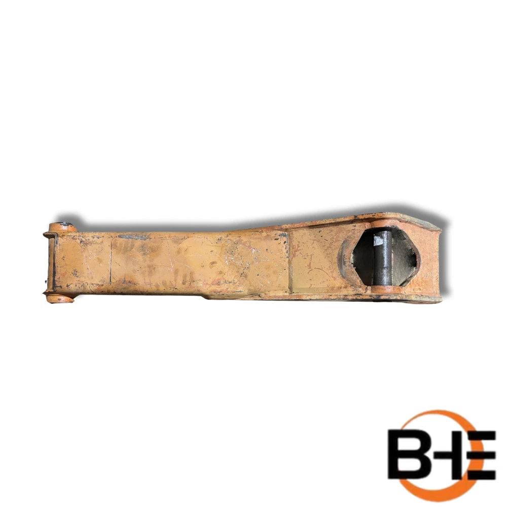 39253B Outrigger Leg Assembly (Used) | Lull