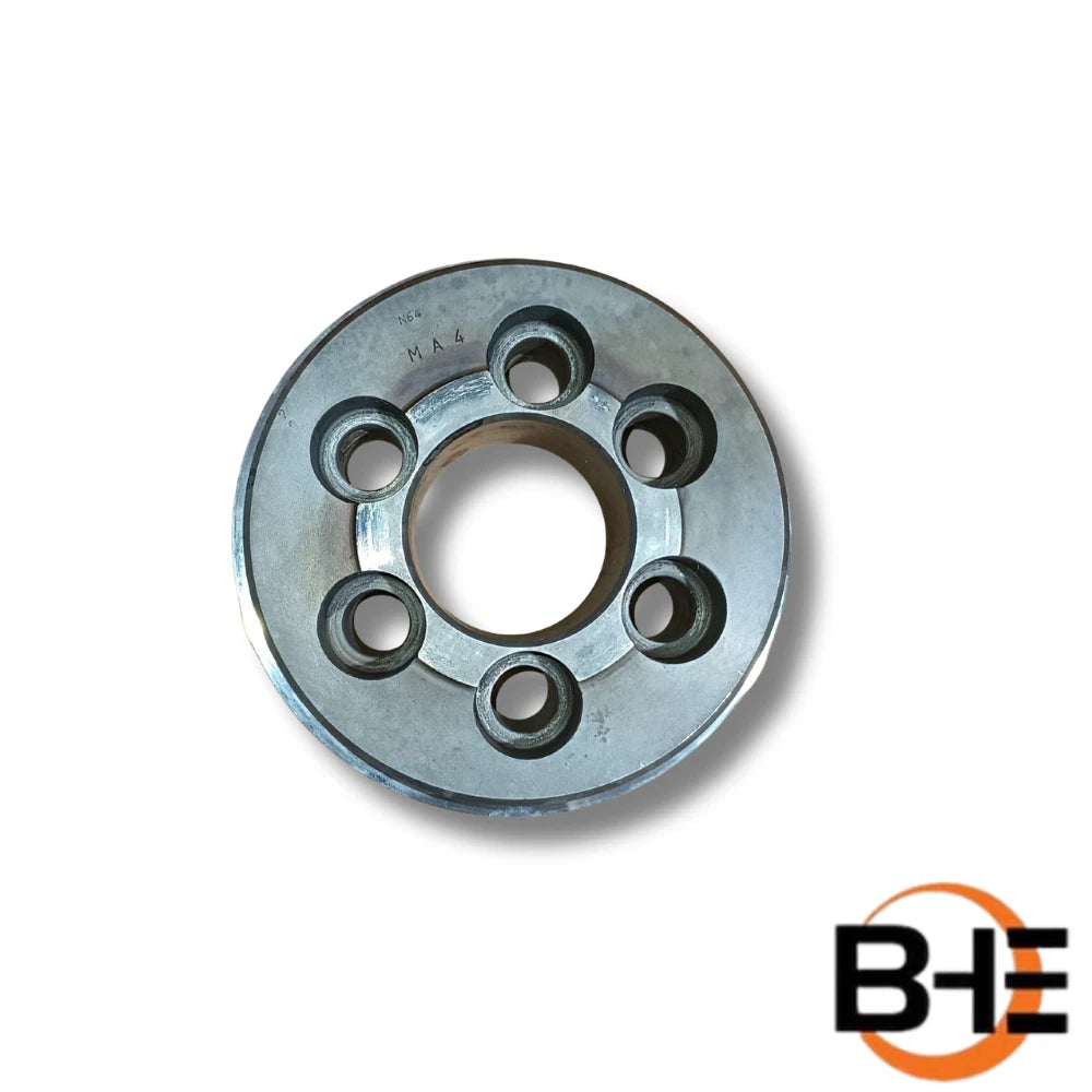 8034586 Retainer Bearing W/ 8032949 Tubing Brake (Used) l SkyTrak