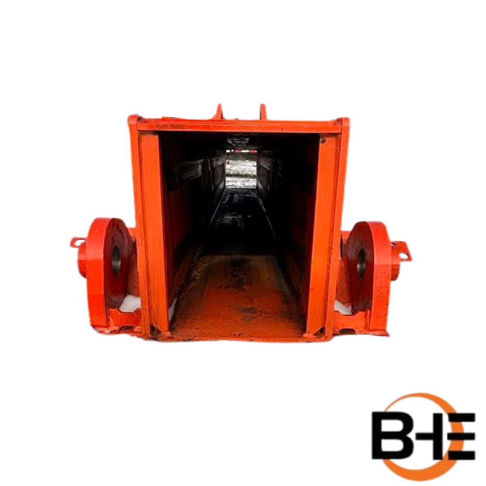 Part Number 1001242036 First Boom Section (Recon) (1001242036S) fits SkyTrak