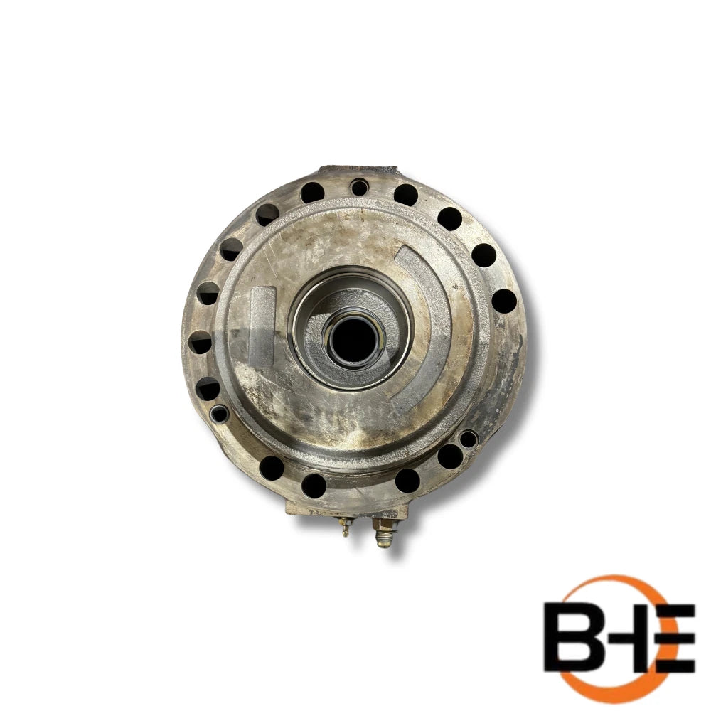 70020483-right-side-brake-housing-used-skytrak-lull