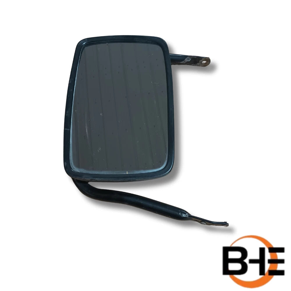 8866347 Left Side Cab & 8866348 Right Side Cab Mirror Set (Used) l SkyTrak