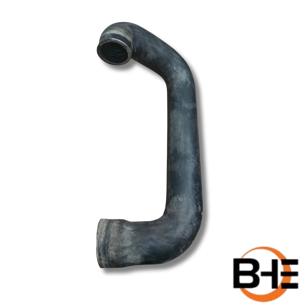 7095393-hose-air-intake-used-skytrak