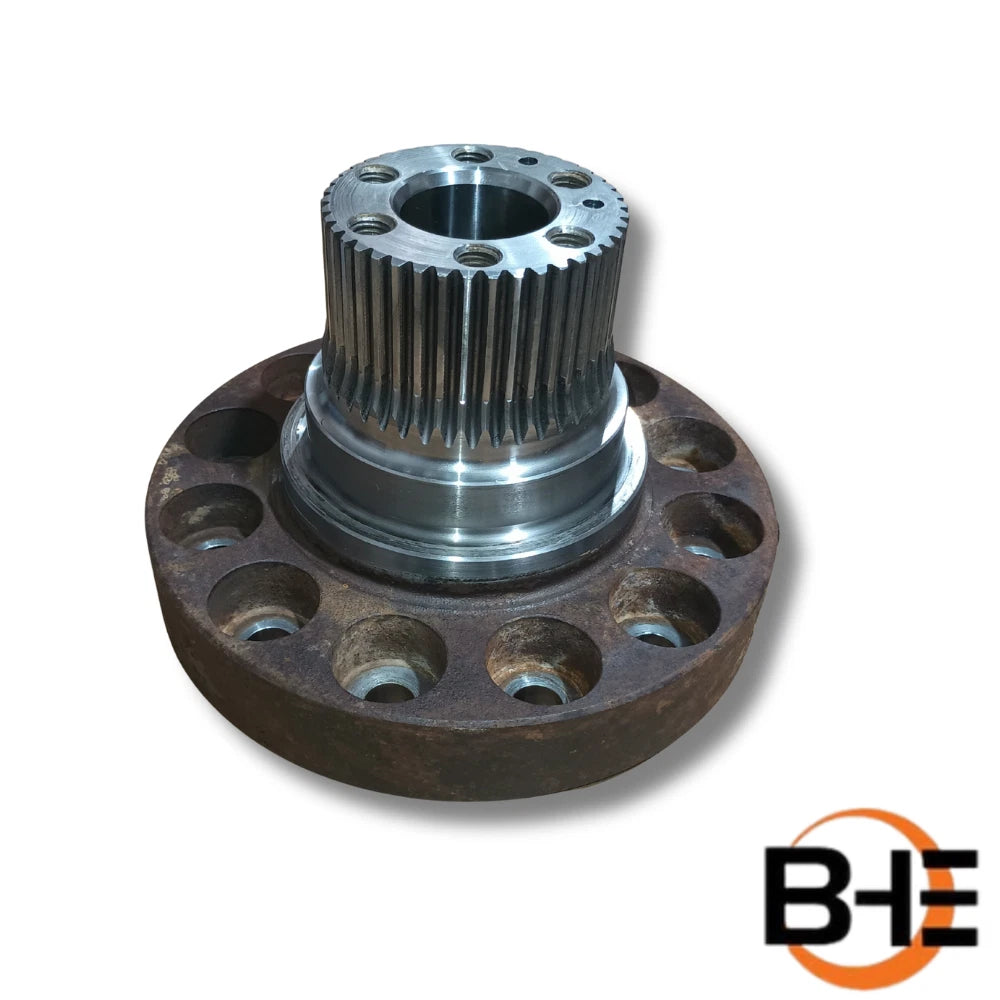 8034590 Spindle Kit (Used) l SkyTrak