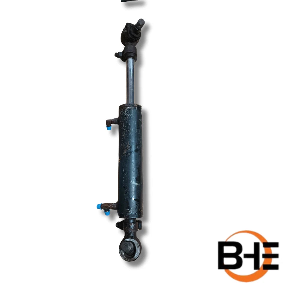 8034684 Steer Cylinder (Used) l SkyTrak