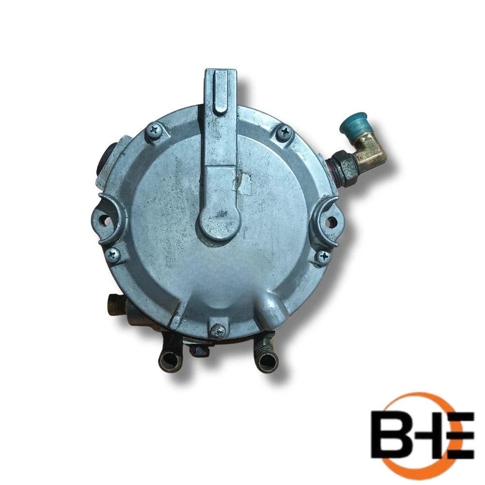 4700005 Vaporizer, Regulator (Used) l JLG