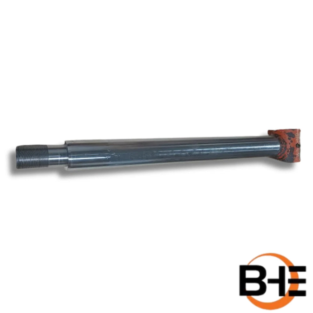 8033723 Rod Weldment (Used) | Skytrak