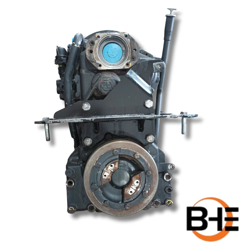 8841040-zf-4-wg100-transmission-used-skytrak