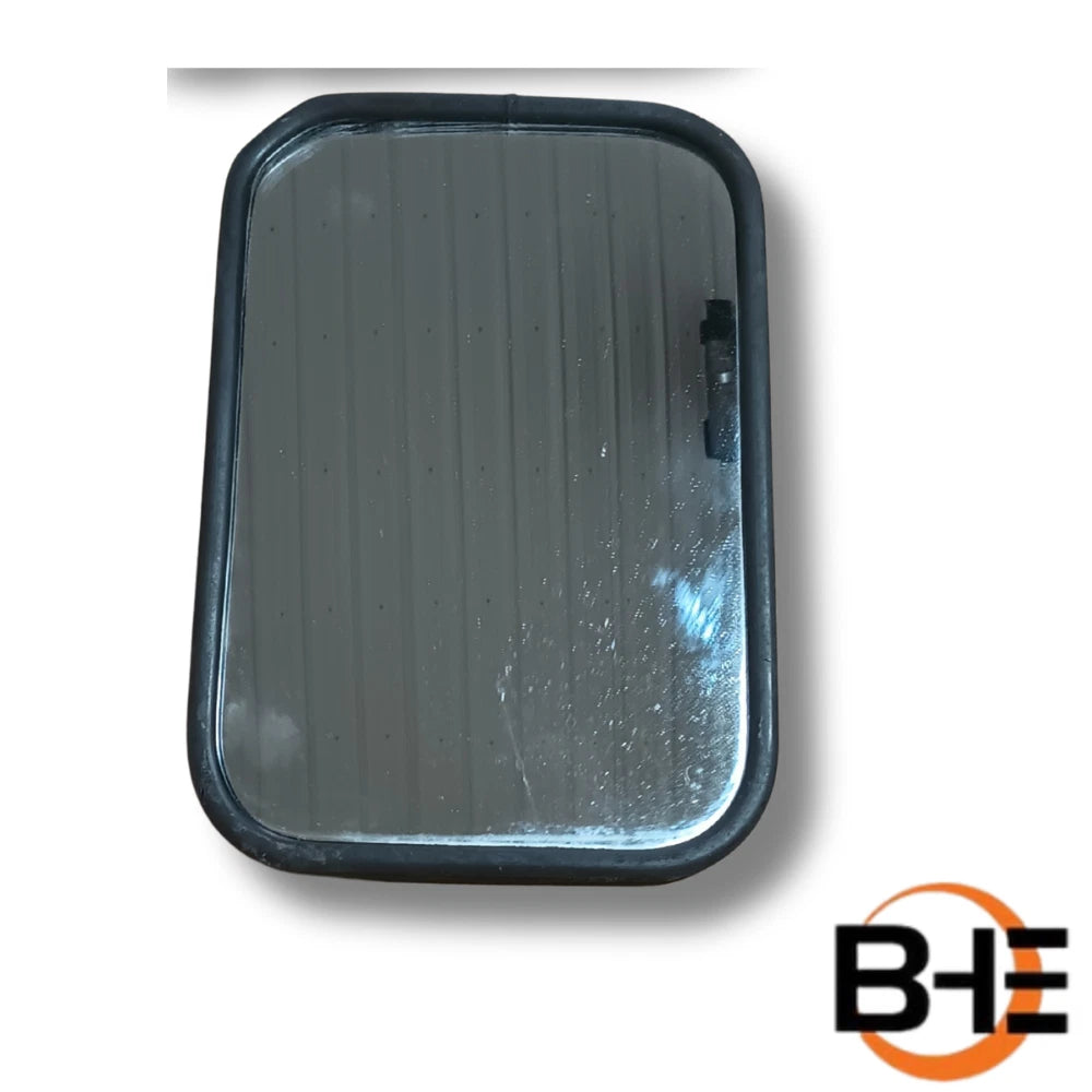 8866347 Left Side Cab & 8866348 Right Side Cab Mirror Set (Used) l SkyTrak