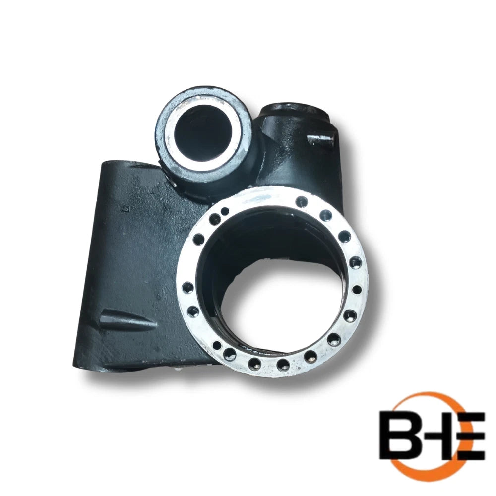 1321253 Axle Drive Housing (Used) | Skytrak