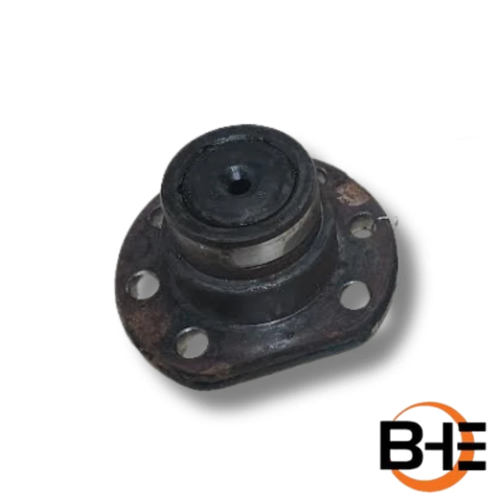 7028715 Pivot Pin (Used) | JLG