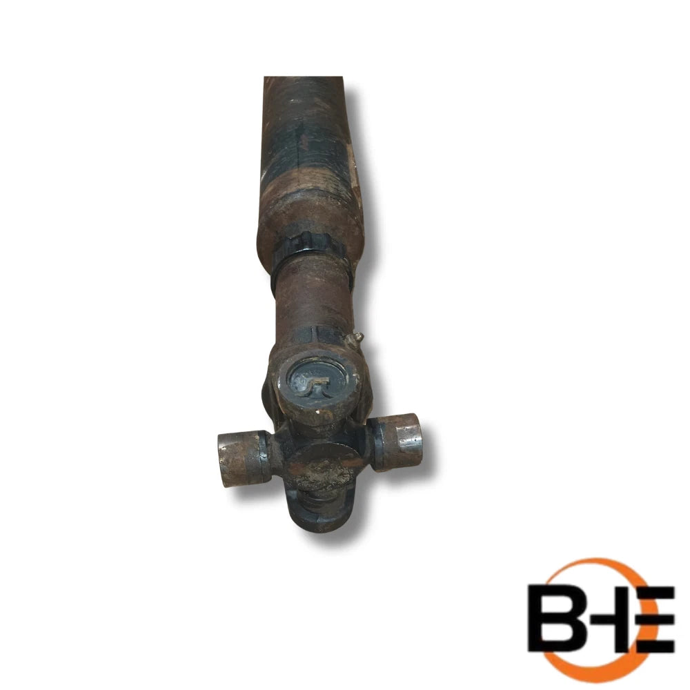 7150192 Front Drive Shaft (Used) l SkyTrak