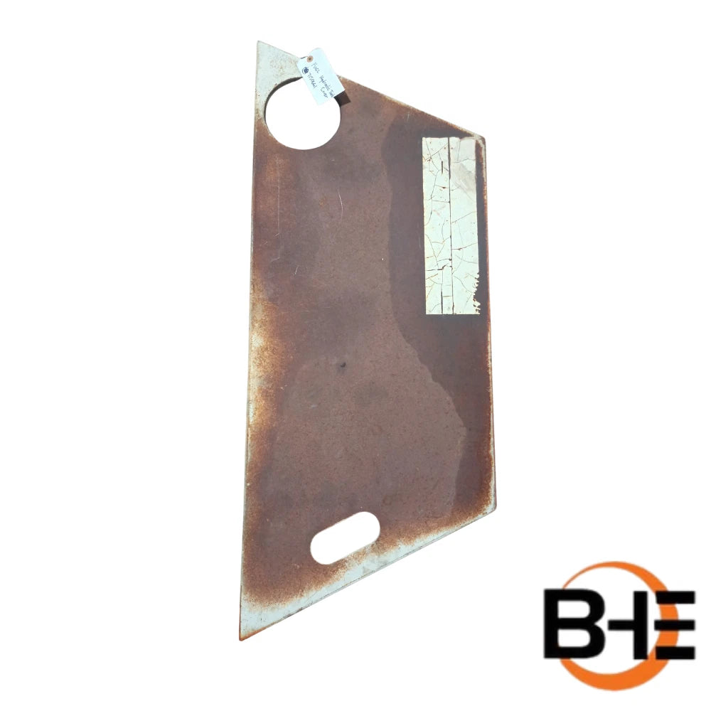 7150661 Tank Lid Top (Used) | Skytrak