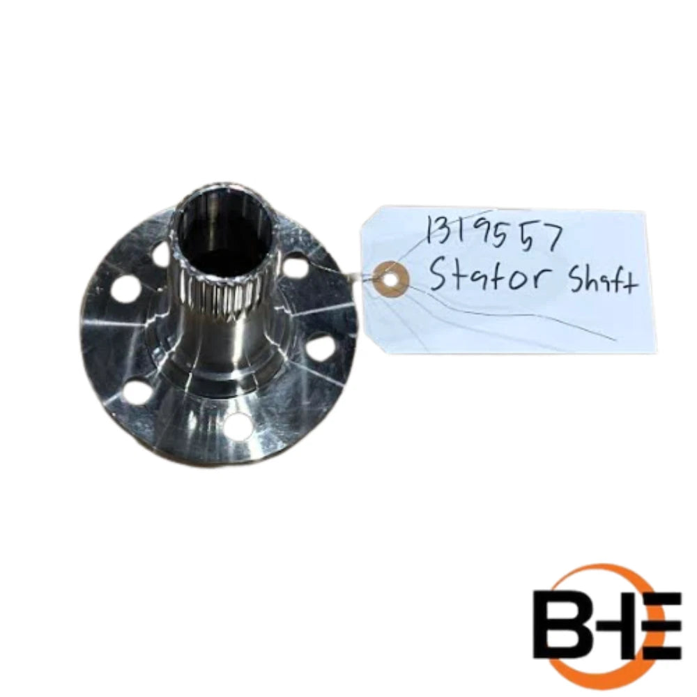 Part Number 1319557 Shaft Stator (Used) | JLG