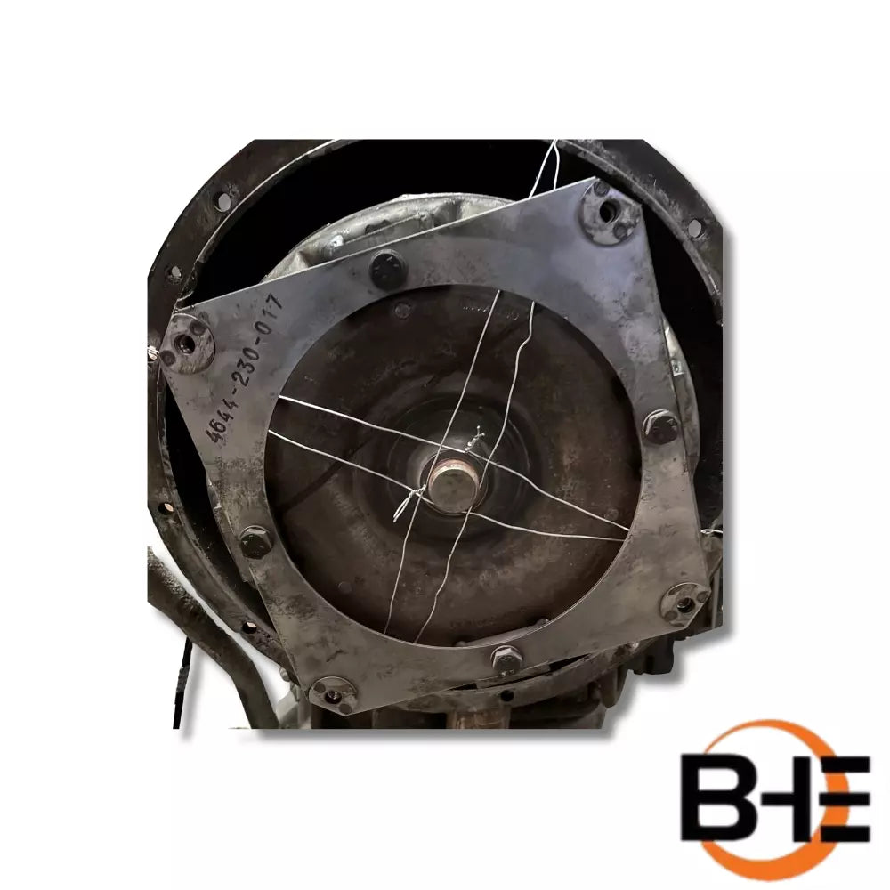 P32102 Torque Converter (Used) | Lull