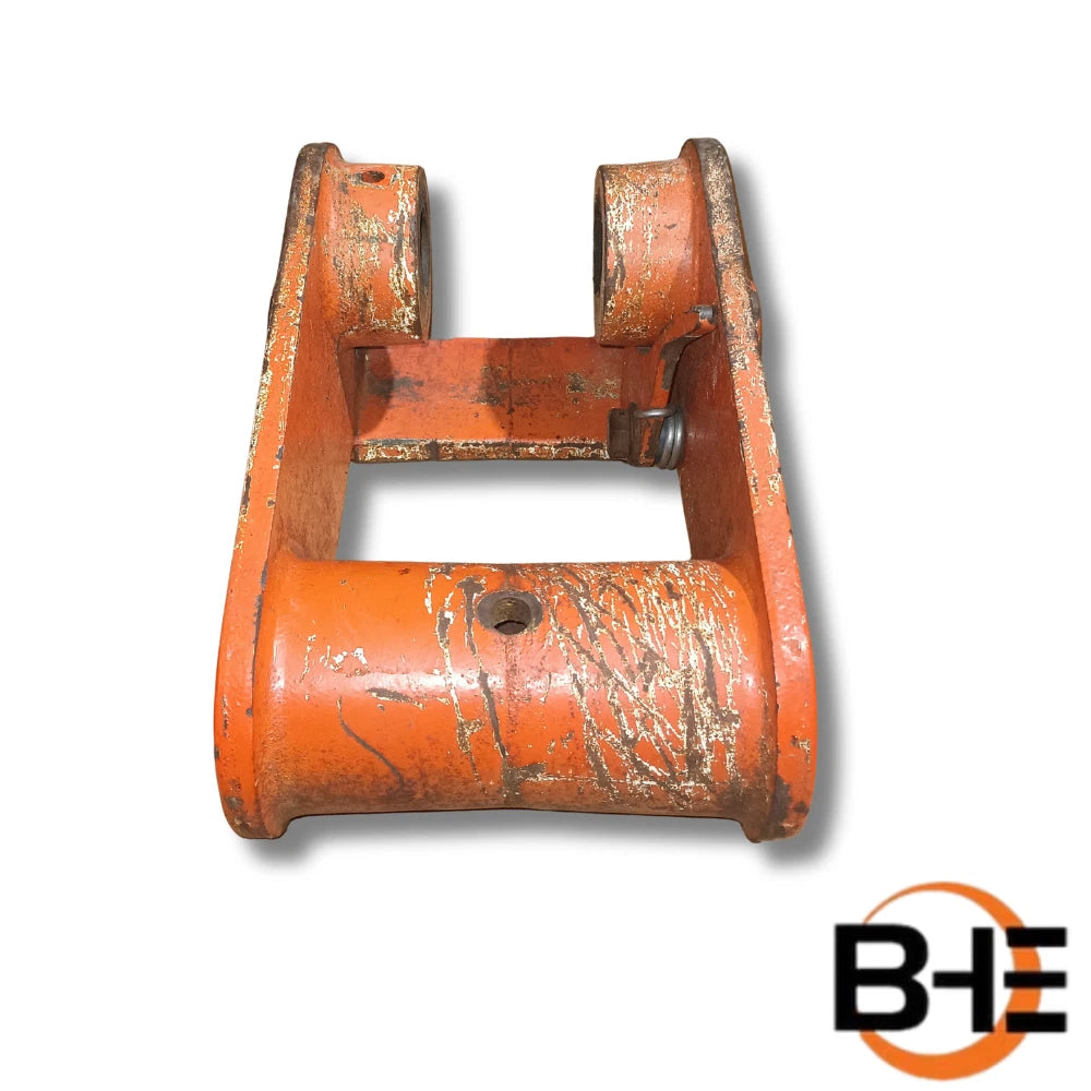 7085102 Quick Attach Assembly (Used) l SkyTrak