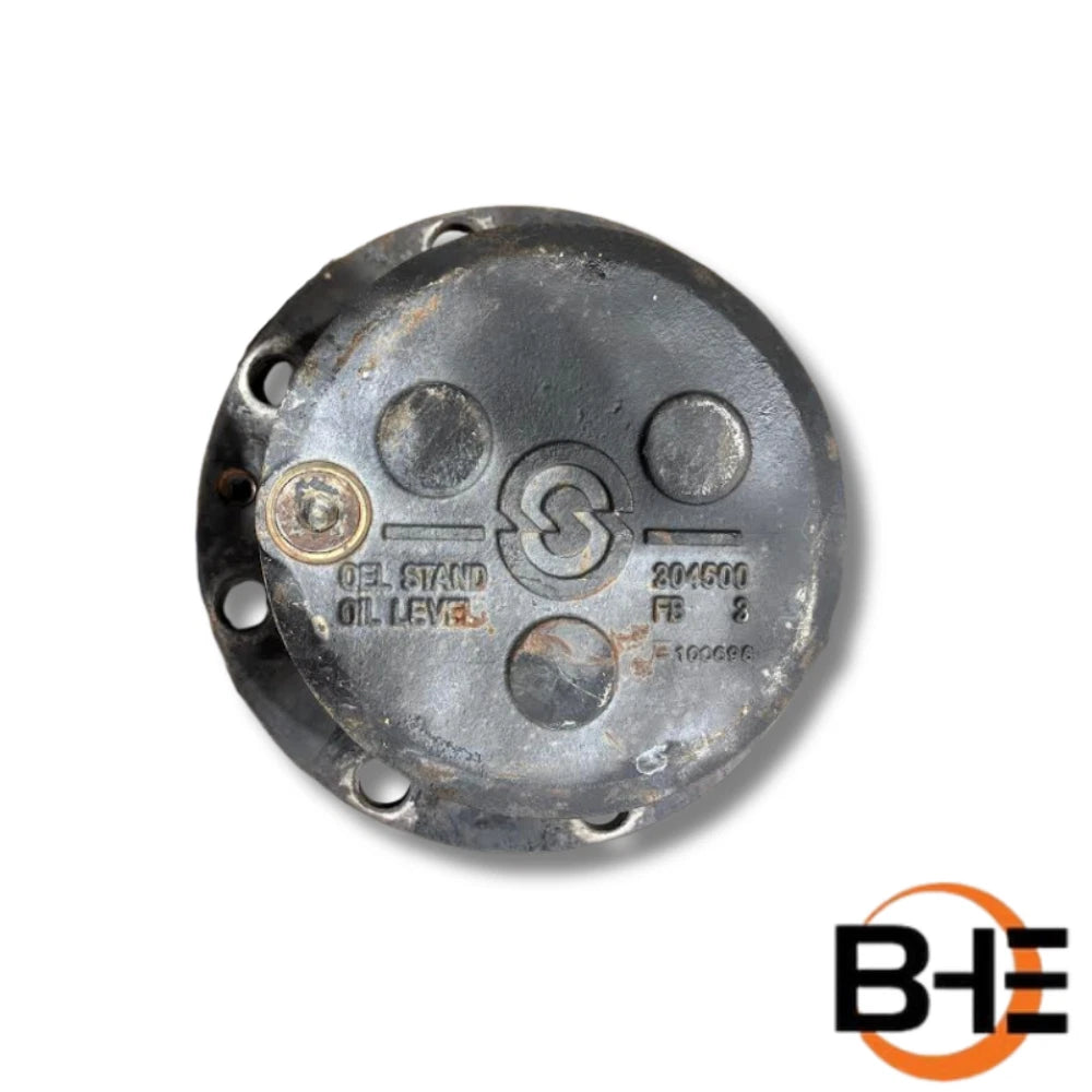 68026x-flange-with-68025x-planet-gear-set-used-l-lull