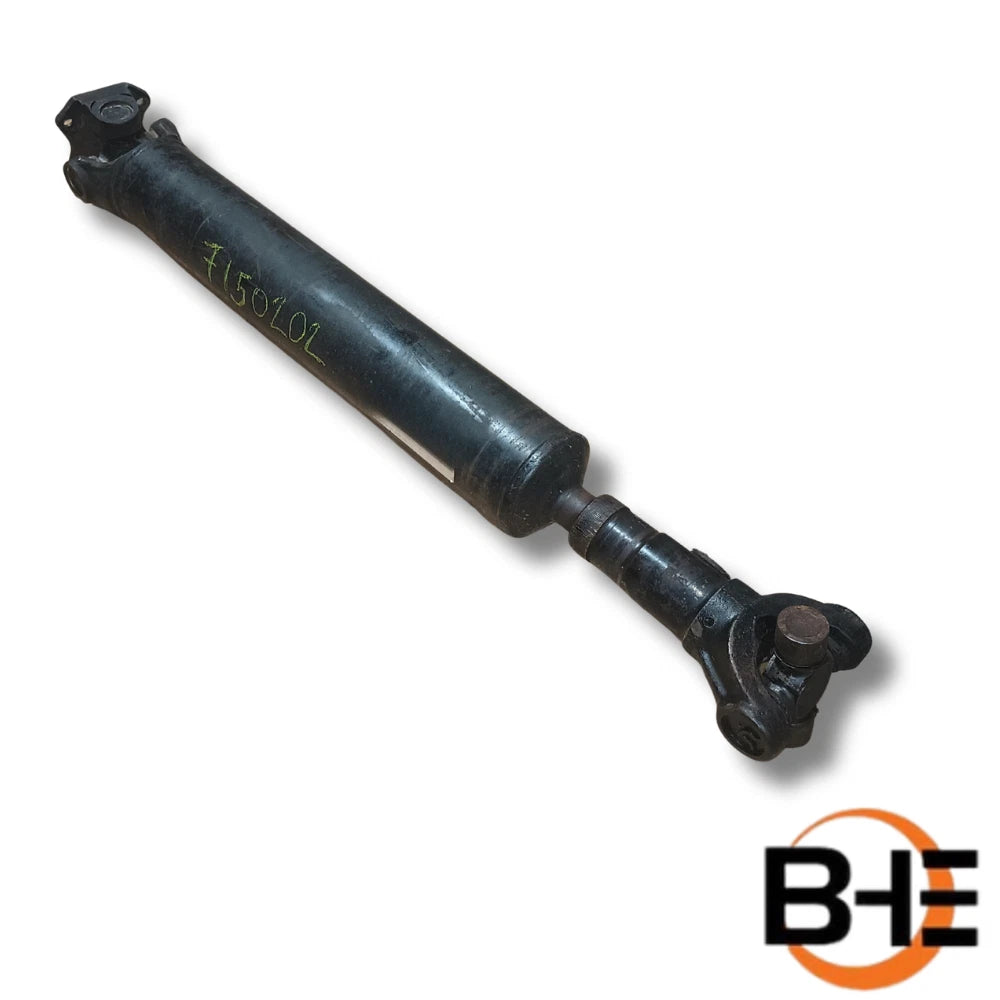 7150202 Engine to Transmission Drive Shaft (Used) l SkyTrak