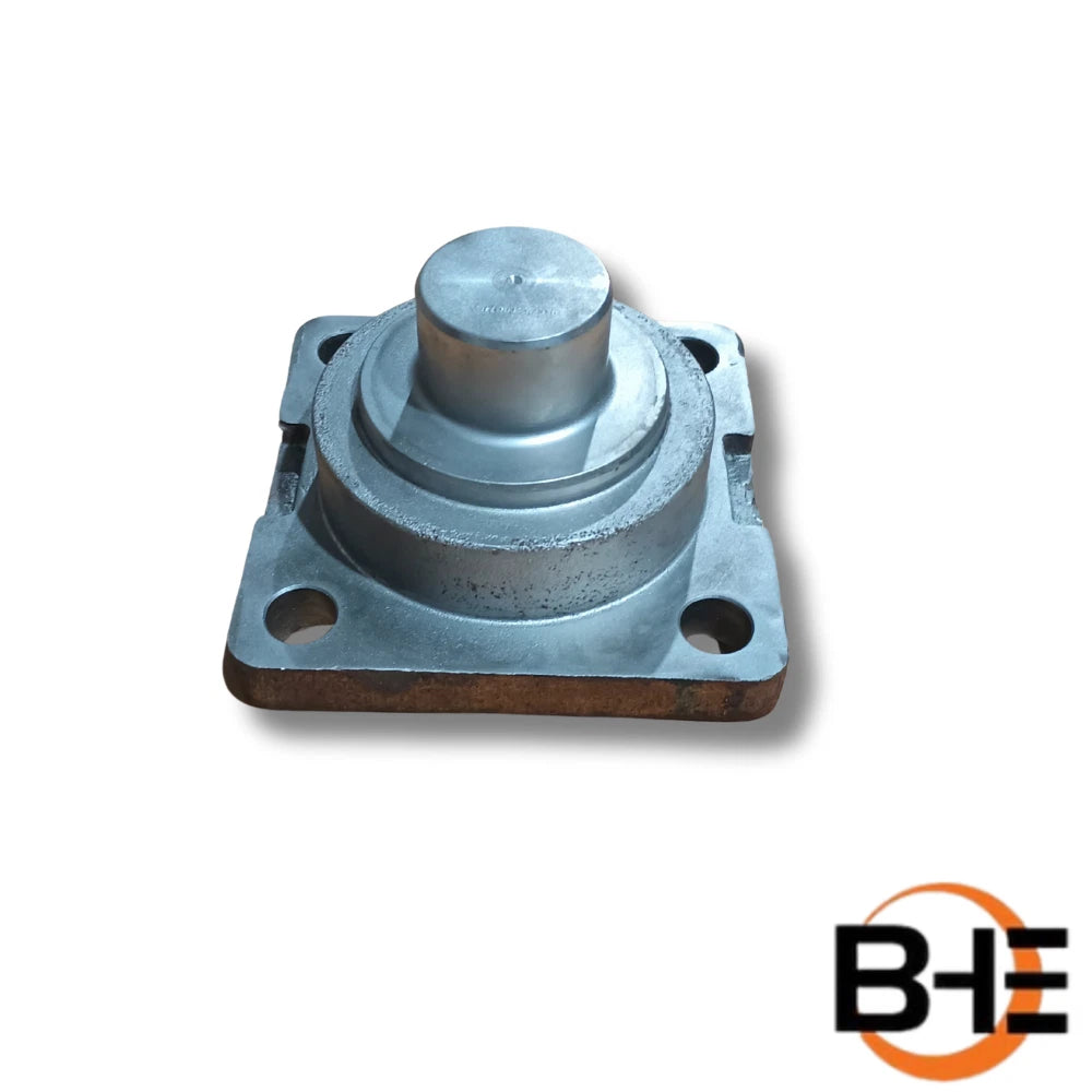 1319462-bearing-pin-used-skytrak