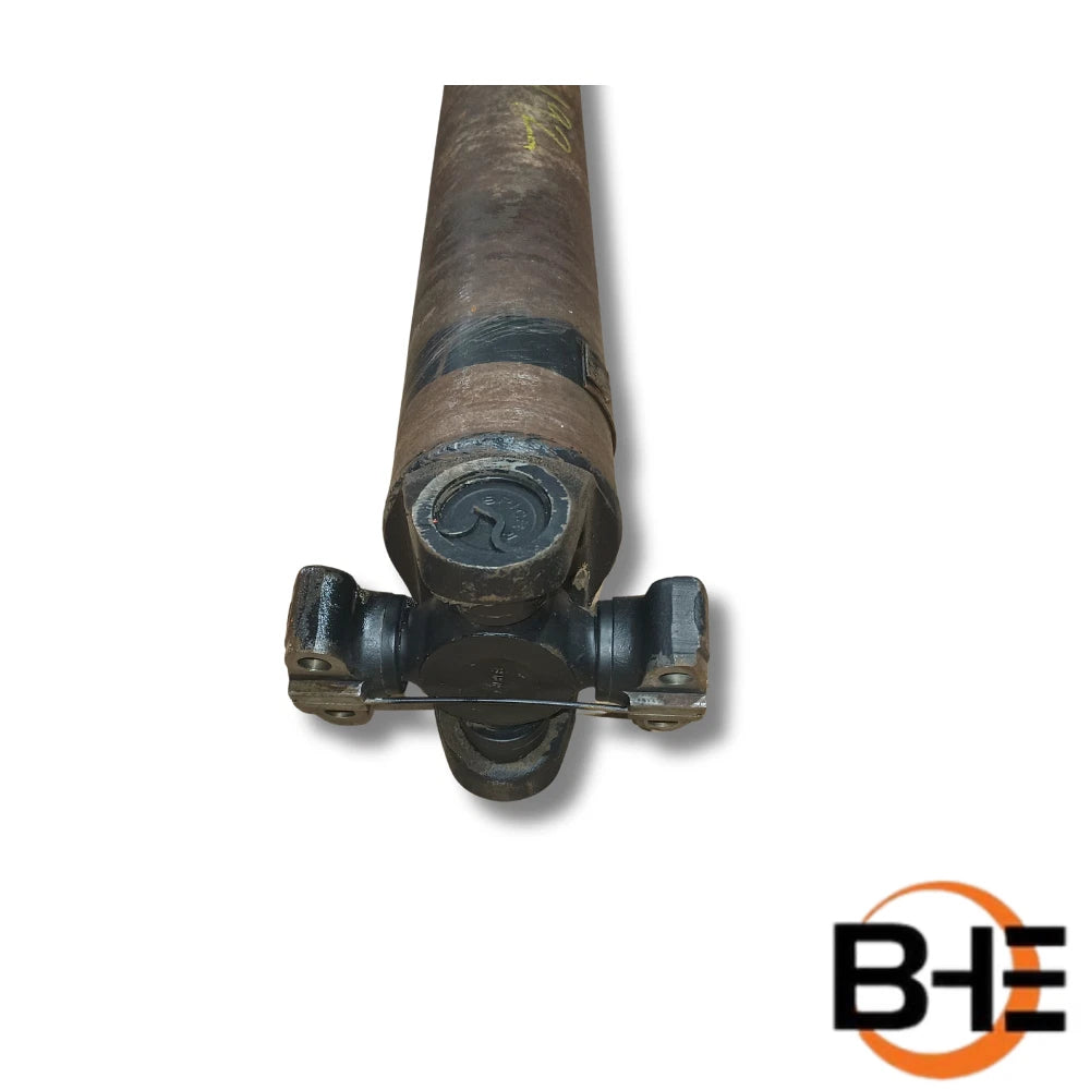 7150192 Front Drive Shaft (Used) l SkyTrak