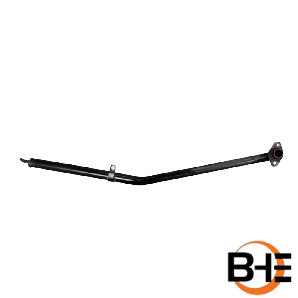 Part Number 8036042 DIPSTICK & 8036041 OIL TUBE (Used) | JLG