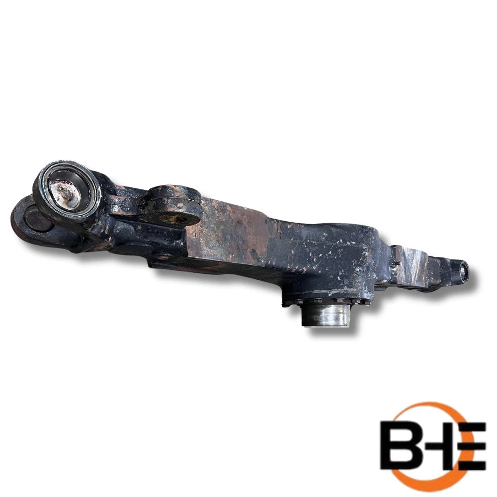 37025X Front Axle Housing (Used) | Lull