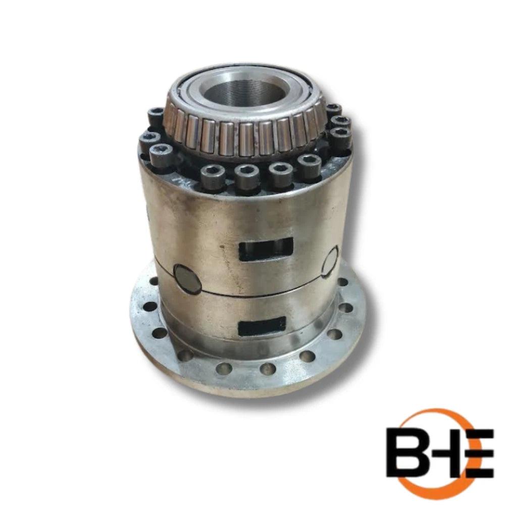 70024005 Differential (Used) | JLG