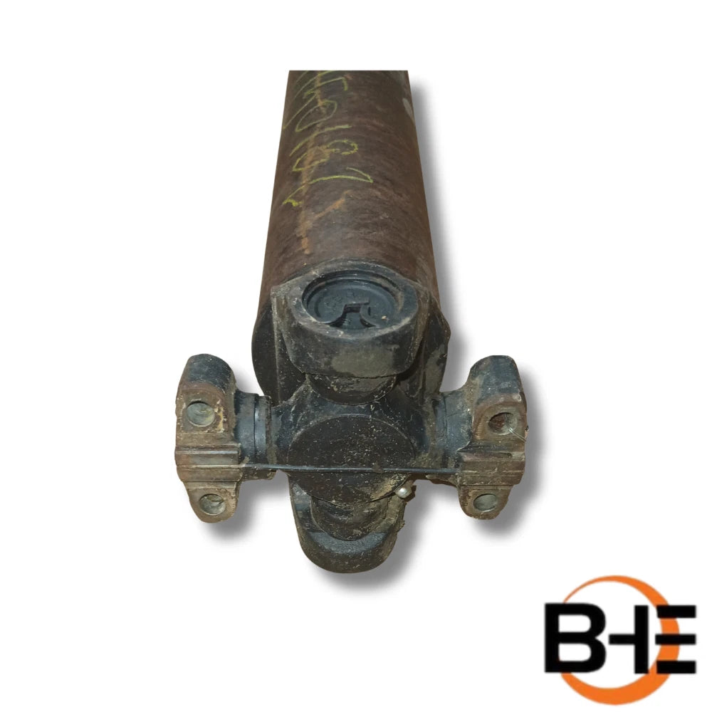 7150182 Rear Drive Shaft (Used) l SkyTrak