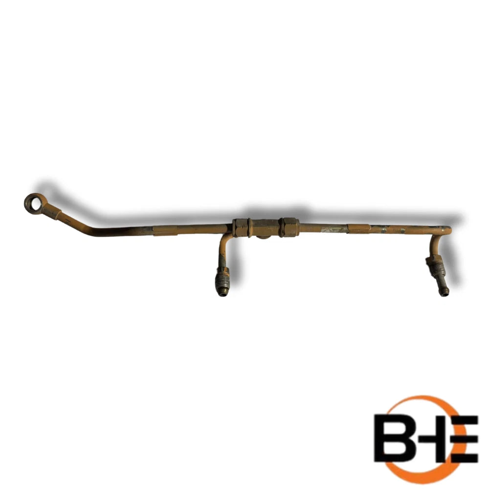 3905883 Fuel Supply Tube Group (Used) | Cummins