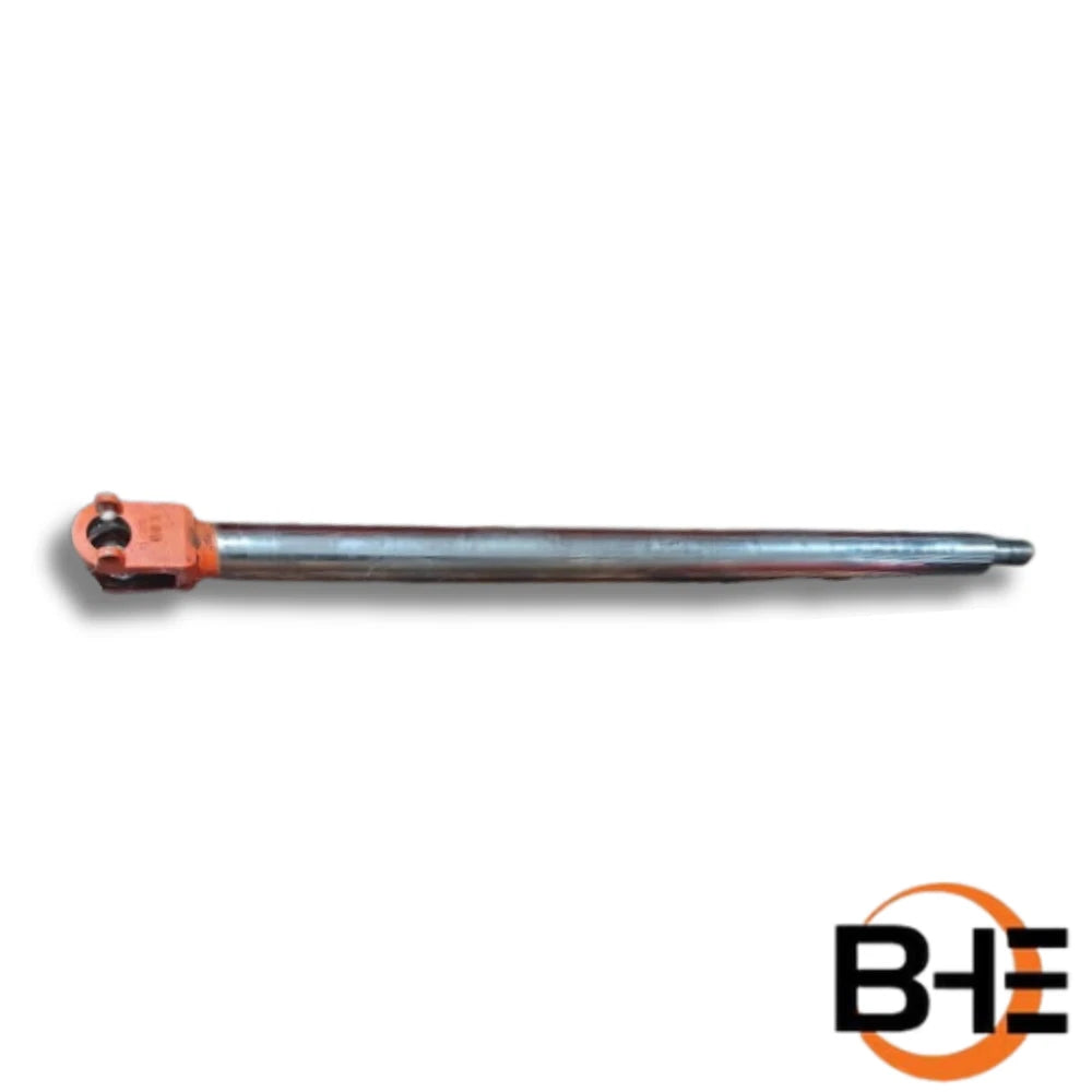 8035607 Rod (Used) | Skytrak