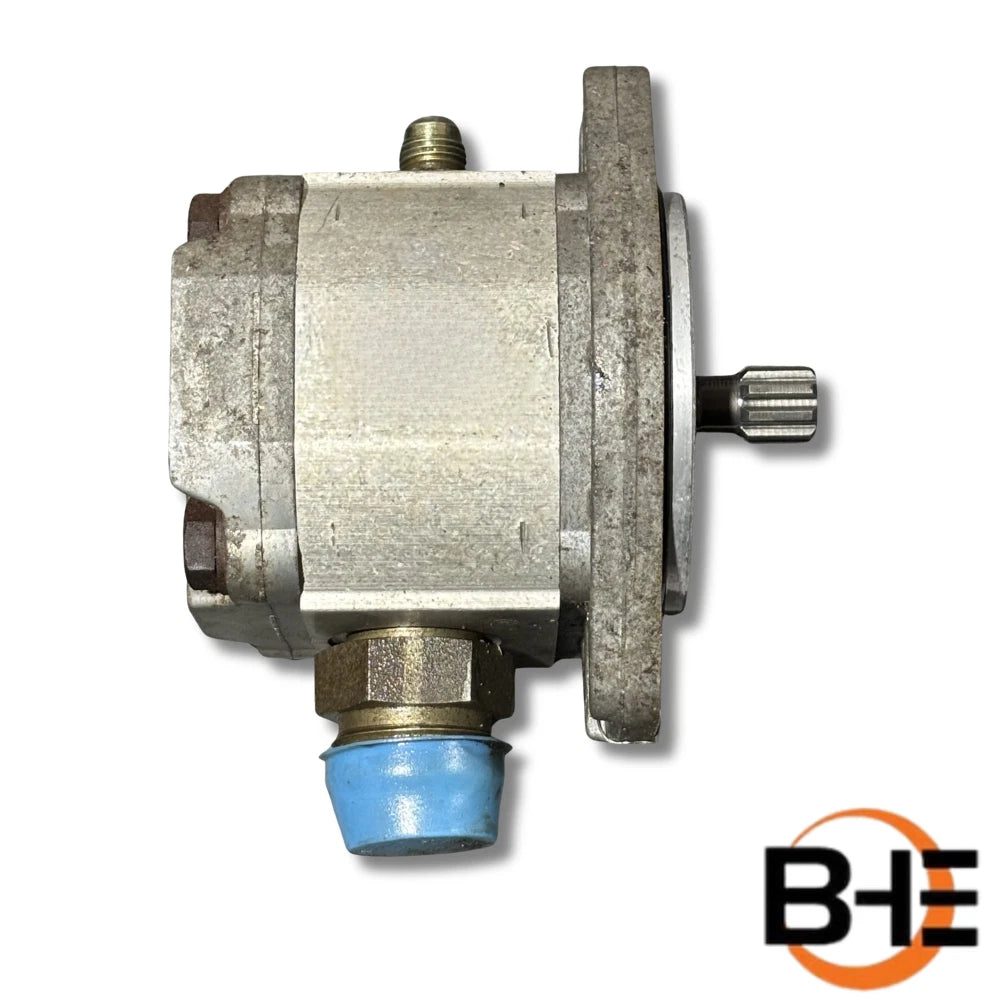 3600301 Gear Pump (Used) | JLG