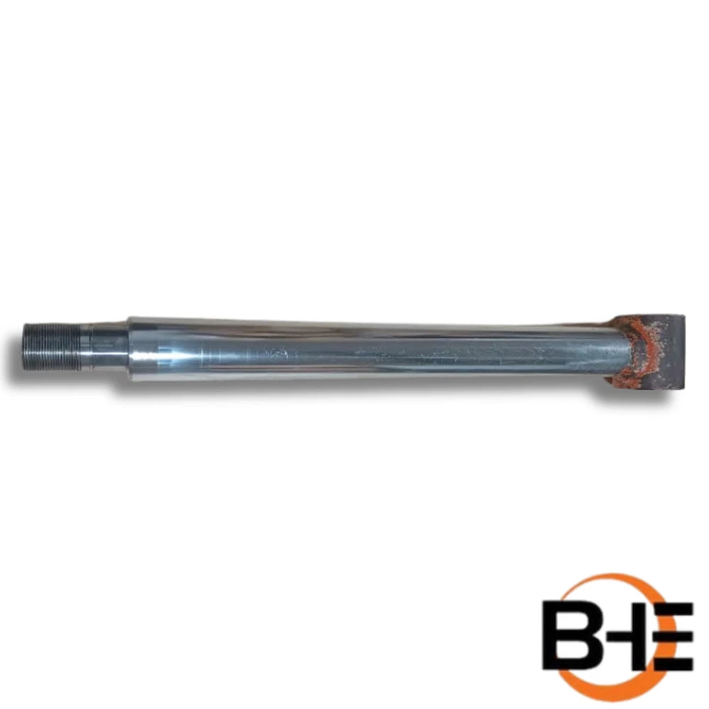 8036809 Rod Weldment (Used) | Skytrak