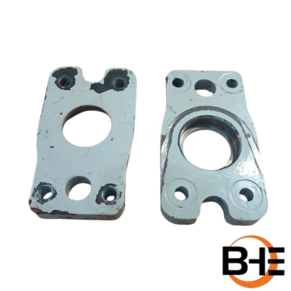 116377 Drive Sprocket Bearing Plate (Used) | Skyjack