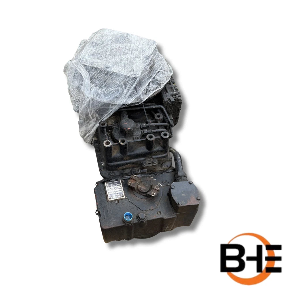 38370A (Core) 844C-42, 4 Speed Transmission (Used) | Lull