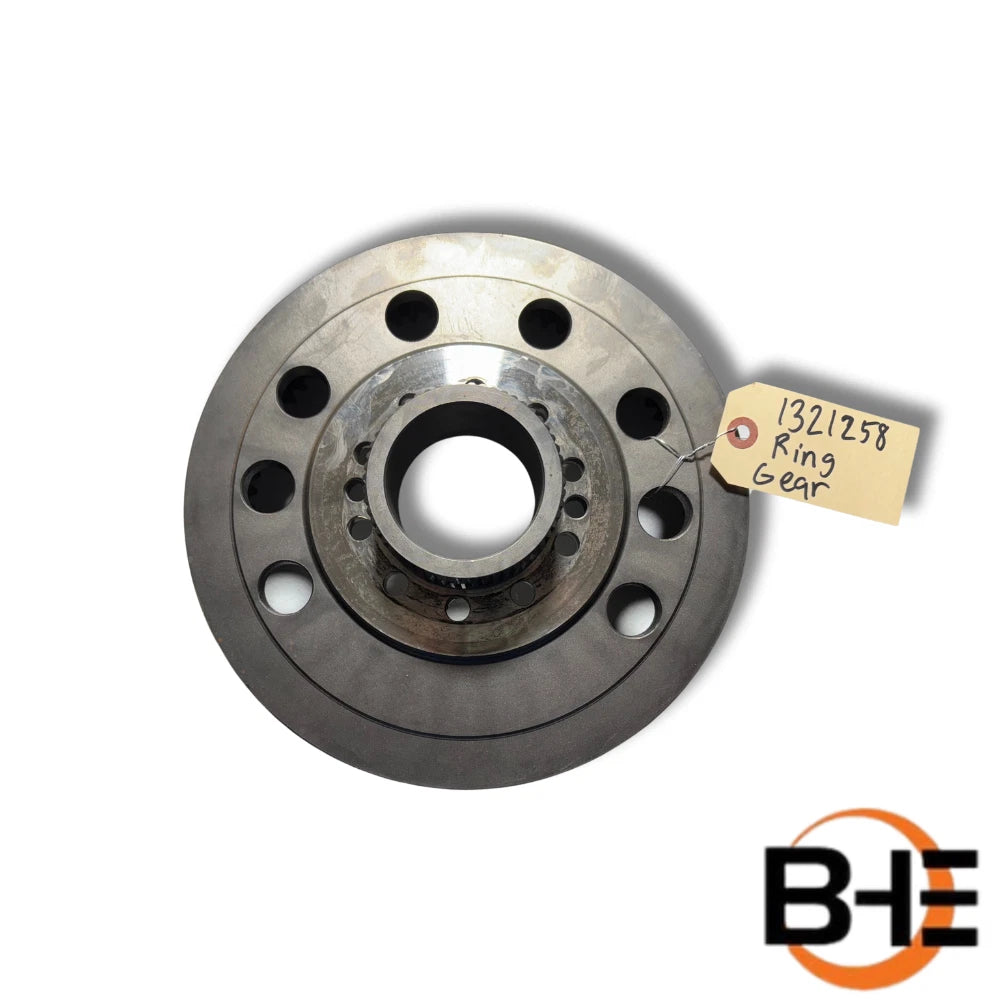 1321258 Ring Gear (Used) | Skytrak
