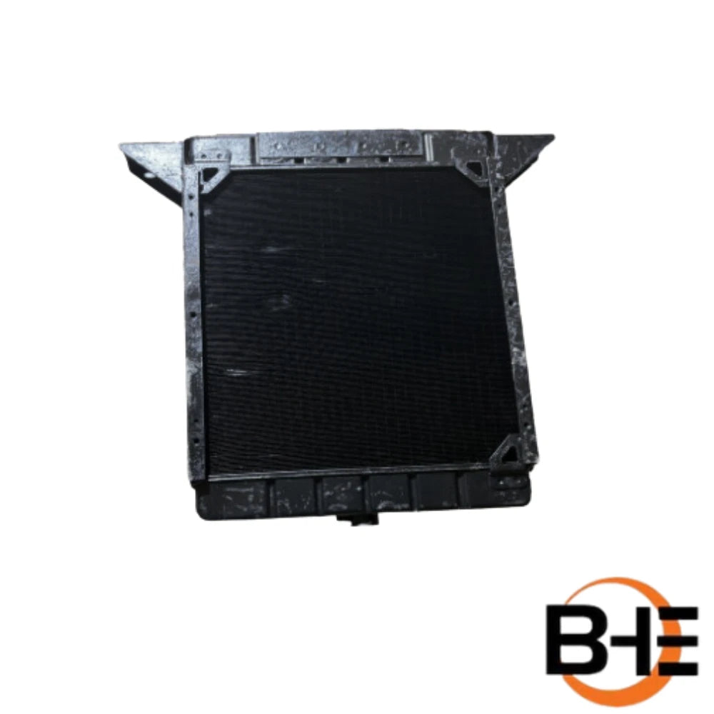 7127034 Radiator (Rebuilt ) | Skytrak