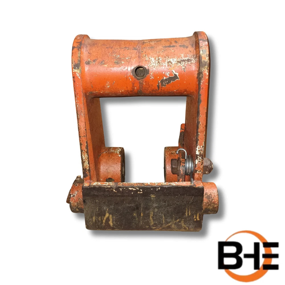 7085102 Quick Attach Assembly (Used) l SkyTrak