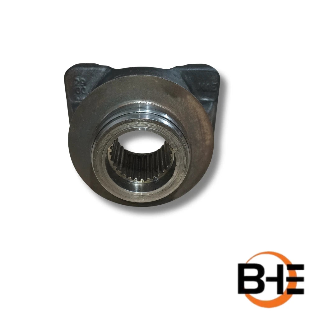 1321248-end-yoke-used-skytrak-lull