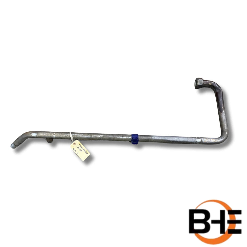 65485B Manifold Return Tube Assyembly (Used) | Lull