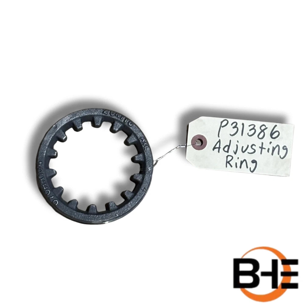 P31386 Adjusting Ring (Used) | Lull