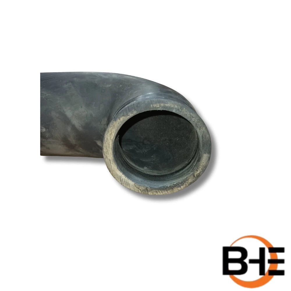 7095393-hose-air-intake-used-skytrak