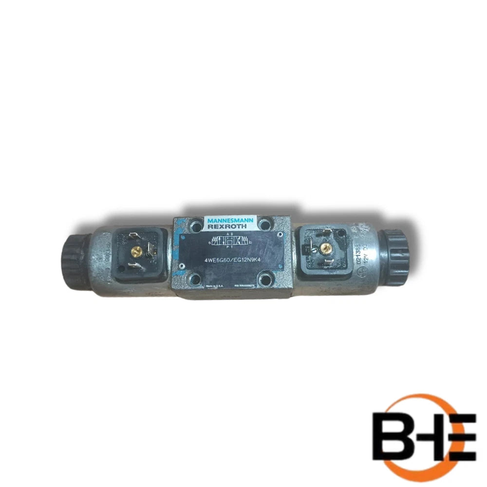 8902137-steer-select-valve-used-skytrak