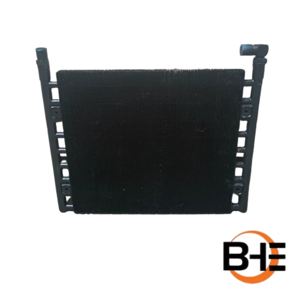 8180315-Oil-Cooler-Refurbished-Lull